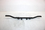 1999 Kawasaki Prarie 400 Oem Rear Fender Stay 5011-1782 AK28