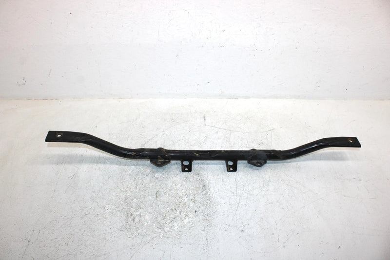 1999 Kawasaki Prarie 400 Oem Rear Fender Stay 5011-1782 AK28
