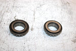 2000 Polaris Magnum 325 Oem Tapered Roller Bearing (Pair) 3554509 Q3331