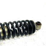 02 Yamaha Big Bear 400 YFM400 OEM Rear Suspension Shock 5FU-F2210-10-00 AY52