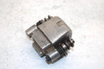 92 Polaris Trail Boss 250 Oem Caliper Assembly Right 1910075 AP21