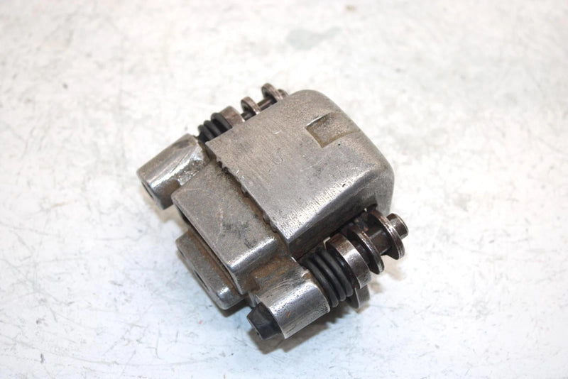 92 Polaris Trail Boss 250 Oem Caliper Assembly Right 1910075 AP21