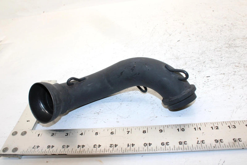 1997 Polaris Sport 400l Oem Exhaust Head Pipe 1260680-029 AP214