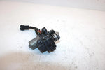 01 Arctic Cat Zr 800 Oem Exhaust Valve Motor 3007-702 Q3493