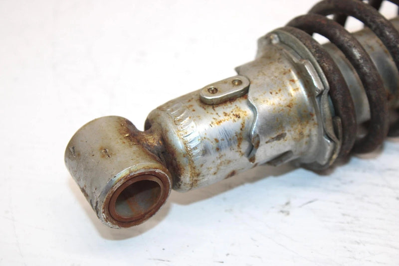 1989 Yamaha Inviter Oem Rear Skid Shock 83M-47480-00-00 SY17 