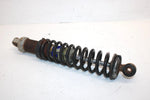 1997 Polaris Xlt Oem Rear Suspension Arm Front Shock 7041386 SP70