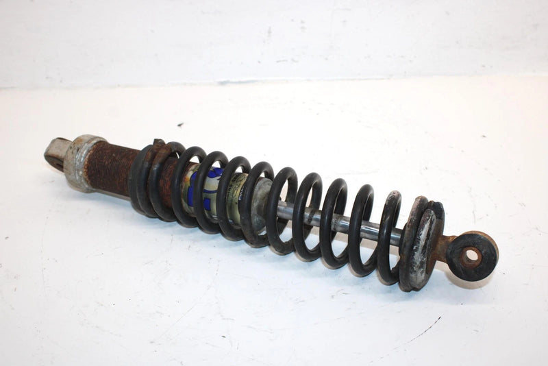 1997 Polaris Xlt Oem Rear Suspension Arm Front Shock 7041386 SP70