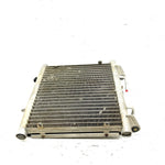 2003 Arctic Cat 400 4X4 OEM Radiator W/Shroud 0413-053 AA30