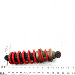 87-89 Suzuki Quadrunner 300 LT300E 2x4 OEM Rear Shock 62100-41B00-019 AS36