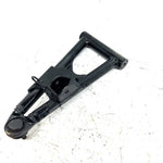 08-09 Kawasaki Teryx 750 4x4 OEM Front Left Upper A Arm 39007-0132 XK.01