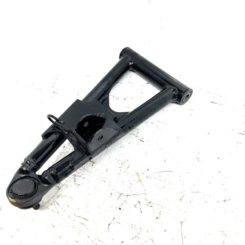 08-09 Kawasaki Teryx 750 4x4 OEM Front Left Upper A Arm 39007-0132 XK.01