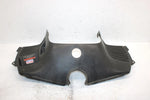 1997 Polaris Classic Oem Console 5431467 SP42