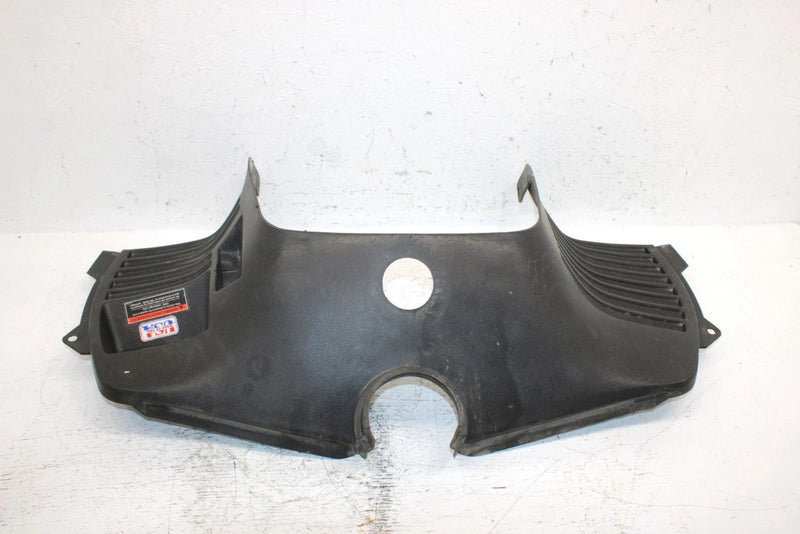 1997 Polaris Classic Oem Console 5431467 SP42