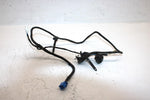2000 Yamaha  Kodiak 400 Oem Sub Wire Harness 5GH-82309-00-00 AY26