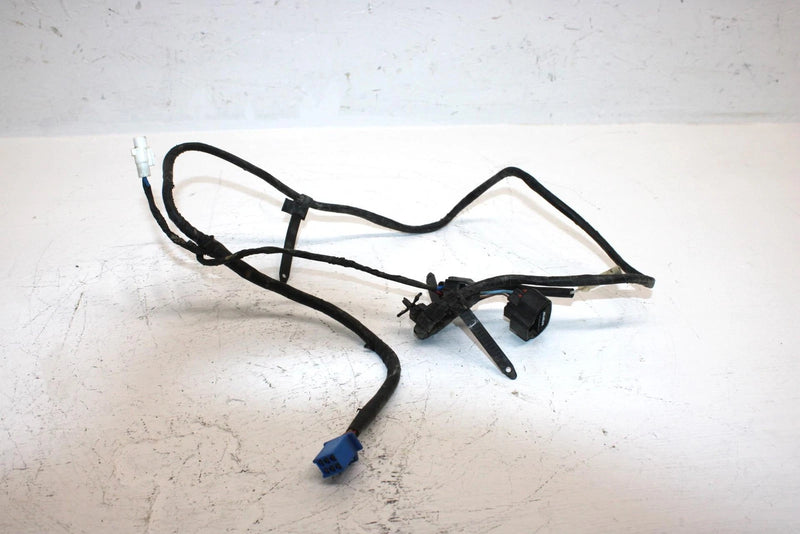 2000 Yamaha  Kodiak 400 Oem Sub Wire Harness 5GH-82309-00-00 AY26