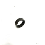 83-86 Suzuki ALT125 OEM Trans Bushing 24332-18910 AS31