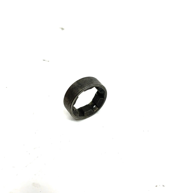 83-86 Suzuki ALT125 OEM Trans Bushing 24332-18910 AS31