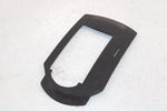 10 Polaris Turbo Lx Oem Handlebar Adjustment Plate Two 5436224 2633166 SP1