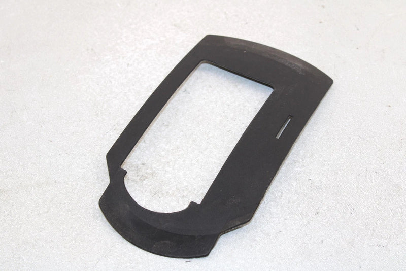 10 Polaris Turbo Lx Oem Handlebar Adjustment Plate Two 5436224 2633166 SP1