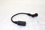 2000 Kawasaki Prairie 300 Oem Ignition Coil 21121-1198 AK31.1