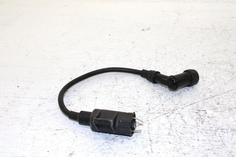 2000 Kawasaki Prairie 300 Oem Ignition Coil 21121-1198 AK31.1