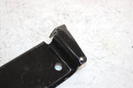 92 Polaris Trail Deluxe Oem Gas Tank Bracket 1011773-067 SP24