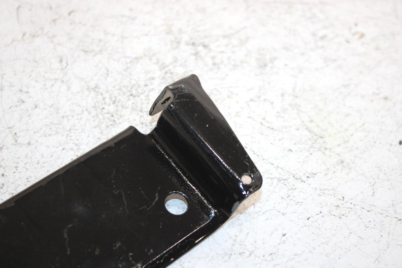 92 Polaris Trail Deluxe Oem Gas Tank Bracket 1011773-067 SP24