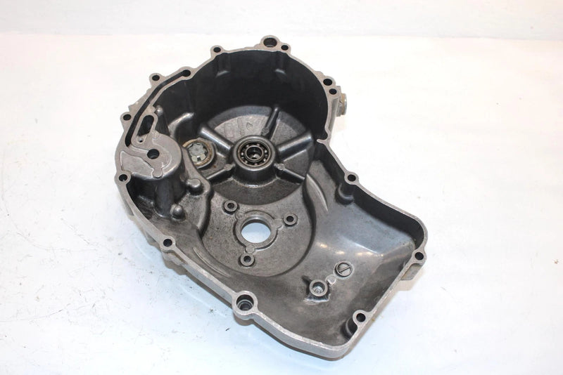 02 Arctic Cat 250 2x4 Oem Clutch Cover 3402-254 AA22