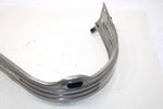 2017 Ski-doo Grand Touring 900 Oem Belt Cover 417300382 SS65