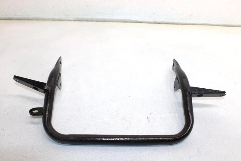 91 Yamaha  Big Bear  4wd Oem Rear Grab Bar 3GH-2845R-10-00 AY43