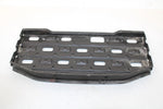 1991 Polaris Trail Boss 250 Oem Foot Well 1040274-117 1040189 AP80