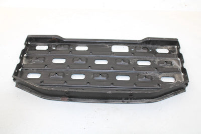 1991 Polaris Trail Boss 250 Oem Foot Well 1040274-117 1040189 AP80