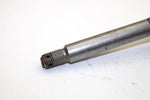 1988 Yamaha  Moto 4 Oem Right Steering Knuckle 59V-23502-01-00 AY31
