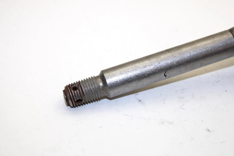 1988 Yamaha  Moto 4 Oem Right Steering Knuckle 59V-23502-01-00 AY31