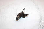 1980 Honda Atc110 Oem Sub Shift Fork And Shaft 24801-053-000 AH74
