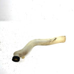 87-93 Suzuki Quadrunner 4WD LT4WD OEM Air Inlet Tube 13891-19B12 AS28