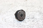 1995 Polaris Xlt Oem Torque Stop Mount 3110034 SP34