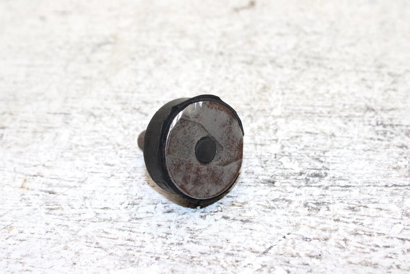 1995 Polaris Xlt Oem Torque Stop Mount 3110034 SP34