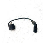 2001 Arctic Cat 500 OEM Ignition Coil 3530-004 AA36