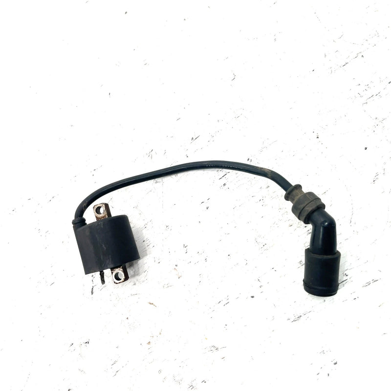 2001 Arctic Cat 500 OEM Ignition Coil 3530-004 AA36