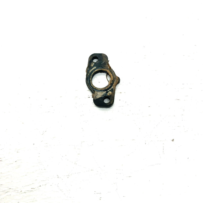 87-06 Suzuki Quadsport 80 LT80 2x4 OEM Carburetor Insulator 13129-40B00 AS38