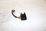 1988 Suzuki Lt 230 E Oem Voltage Regulator 32800-43X51 AS7