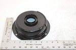 1982 Honda Atc110 Oem Rear Brake Drum Cover 40532-943-000 AH65