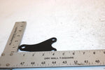1986 Honda Trx 350 A Fourtrax 4x4 Oem Upper Engine Hanger 50356-HA7-670 AH43