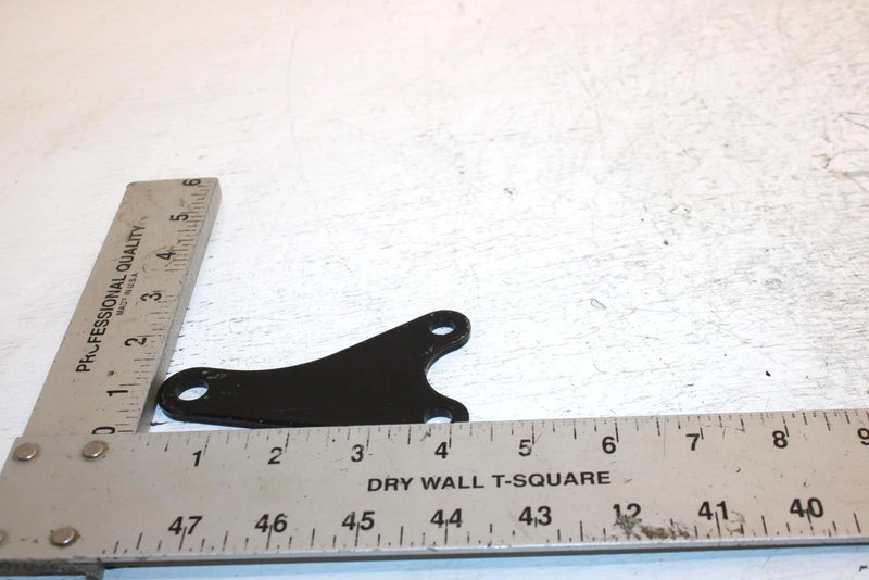 1986 Honda Trx 350 A Fourtrax 4x4 Oem Upper Engine Hanger 50356-HA7-670 AH43