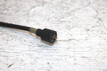 1997 Yamaha Venture Tr Oem Trip Meter Cable 8K1-83603-01-00 SY15