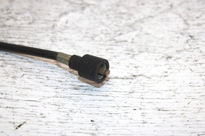 1997 Yamaha Venture Tr Oem Trip Meter Cable 8K1-83603-01-00 SY15