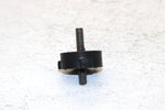 2006 Polaris 600 Fusion Oem Rubber Engine Mount 3021693 SP31