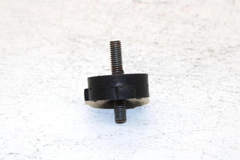 2006 Polaris 600 Fusion Oem Rubber Engine Mount 3021693 SP31