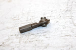 1996 Sea-doo Spx Oem Steering Ball Joint 277000153 JS32